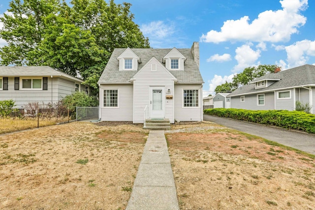 3627 E 29th Ave, Spokane, WA 99223 - photo 1