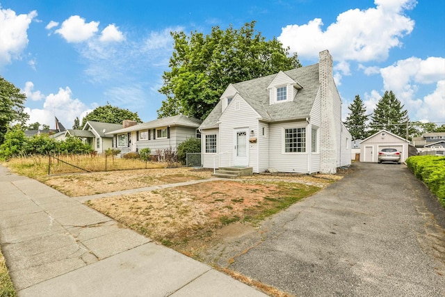 3627 E 29th Ave, Spokane, WA 99223 - photo 2