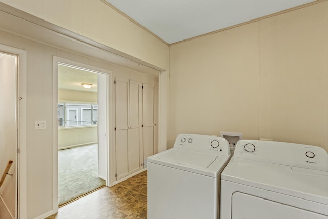 3627 E 29th Ave, Spokane, WA 99223 - photo 14