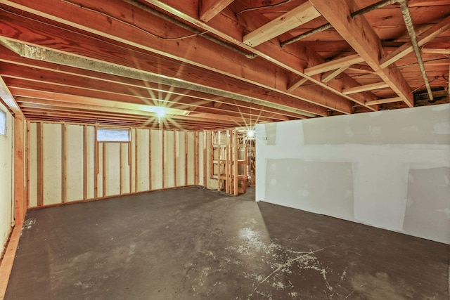 3627 E 29th Ave, Spokane, WA 99223 - photo 15