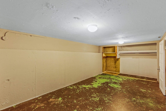 3627 E 29th Ave, Spokane, WA 99223 - photo 17