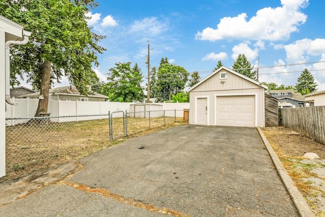 3627 E 29th Ave, Spokane, WA 99223 - photo 18