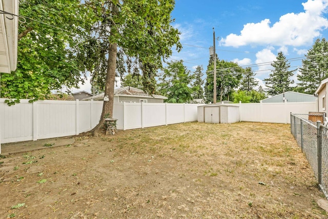 3627 E 29th Ave, Spokane, WA 99223 - photo 19