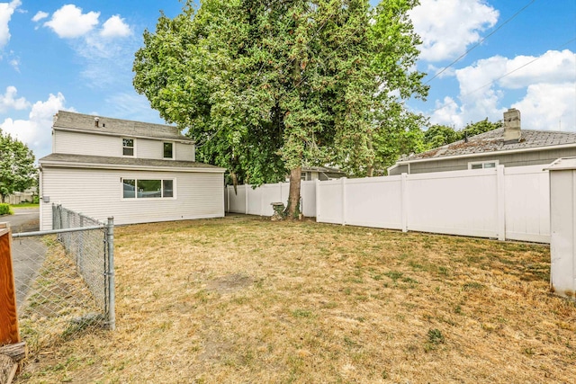 3627 E 29th Ave, Spokane, WA 99223 - photo 20