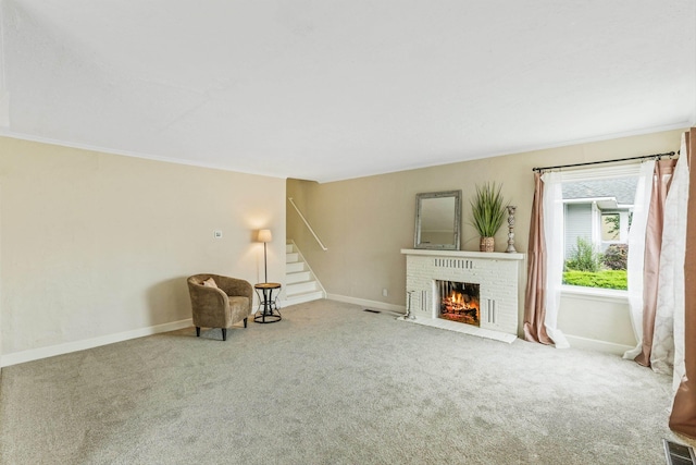 3627 E 29th Ave, Spokane, WA 99223 - photo 3