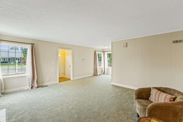 3627 E 29th Ave, Spokane, WA 99223 - photo 4