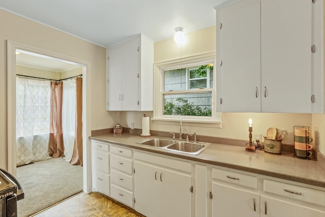 3627 E 29th Ave, Spokane, WA 99223 - photo 5