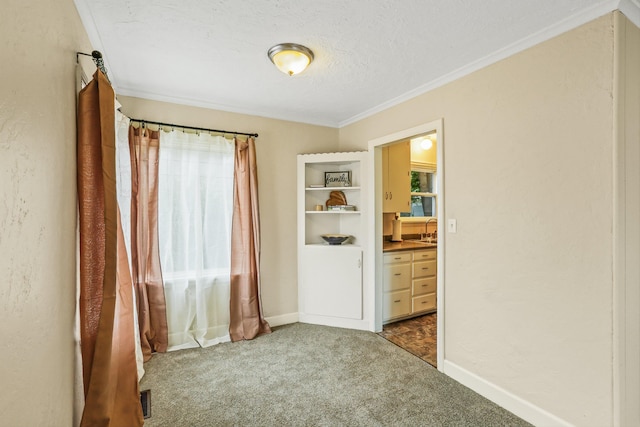 3627 E 29th Ave, Spokane, WA 99223 - photo 6