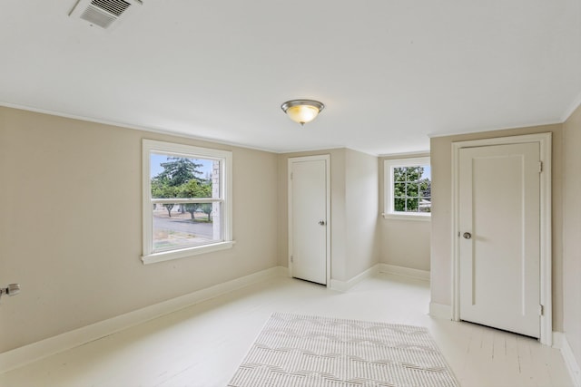 3627 E 29th Ave, Spokane, WA 99223 - photo 7