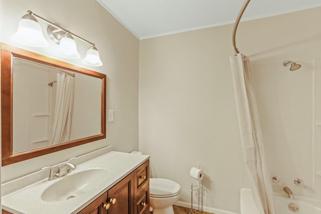 3627 E 29th Ave, Spokane, WA 99223 - photo 8