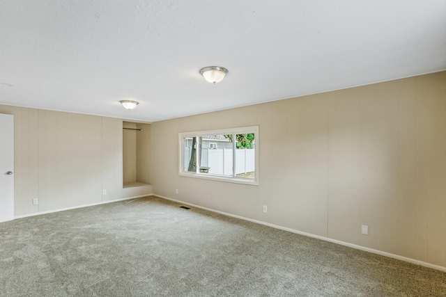 3627 E 29th Ave, Spokane, WA 99223 - photo 9
