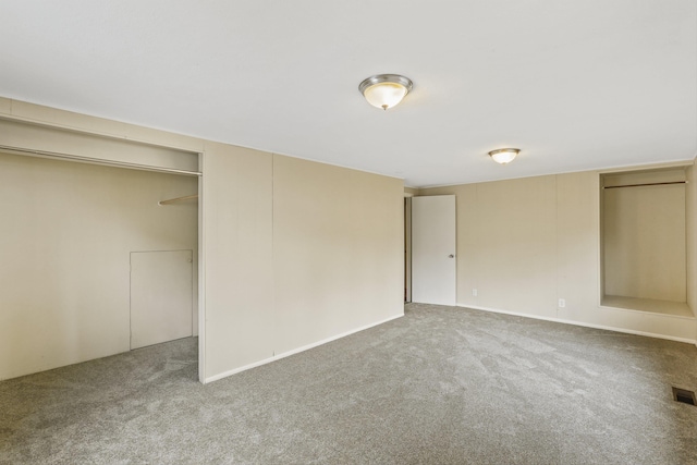 3627 E 29th Ave, Spokane, WA 99223 - photo 10