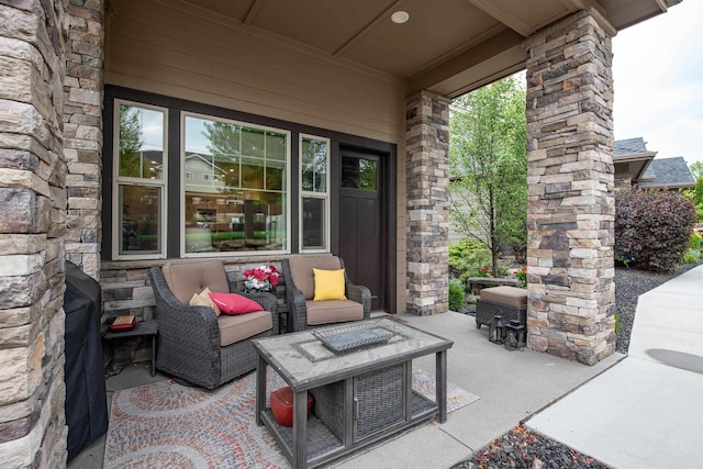 24344 E Pinnacle Ct Villages At Stonehill, Unit Villages At Stonehill, Liberty Lake, WA 99019 - photo 2
