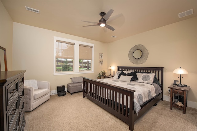 24344 E Pinnacle Ct Villages At Stonehill, Unit Villages At Stonehill, Liberty Lake, WA 99019 - photo 11