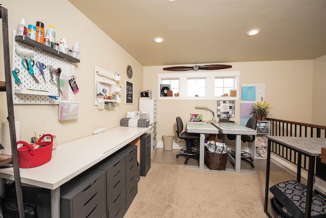 24344 E Pinnacle Ct Villages At Stonehill, Unit Villages At Stonehill, Liberty Lake, WA 99019 - photo 13