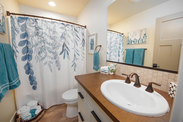 24344 E Pinnacle Ct Villages At Stonehill, Unit Villages At Stonehill, Liberty Lake, WA 99019 - photo 14