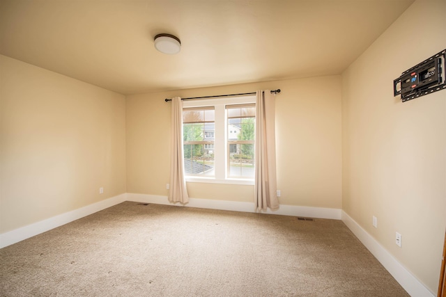 24344 E Pinnacle Ct Villages At Stonehill, Unit Villages At Stonehill, Liberty Lake, WA 99019 - photo 15