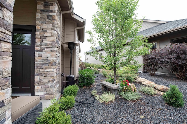 24344 E Pinnacle Ct Villages At Stonehill, Unit Villages At Stonehill, Liberty Lake, WA 99019 - photo 16