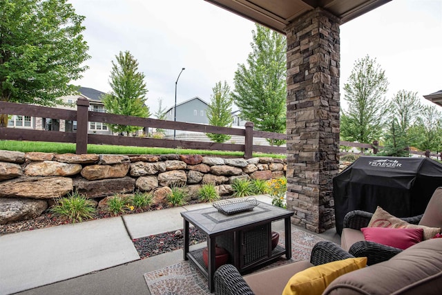 24344 E Pinnacle Ct Villages At Stonehill, Unit Villages At Stonehill, Liberty Lake, WA 99019 - photo 3