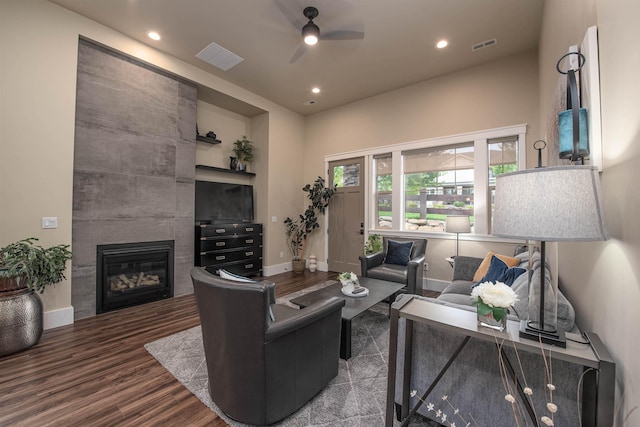 24344 E Pinnacle Ct Villages At Stonehill, Unit Villages At Stonehill, Liberty Lake, WA 99019 - photo 4