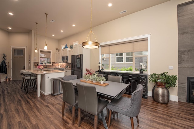 24344 E Pinnacle Ct Villages At Stonehill, Unit Villages At Stonehill, Liberty Lake, WA 99019 - photo 6