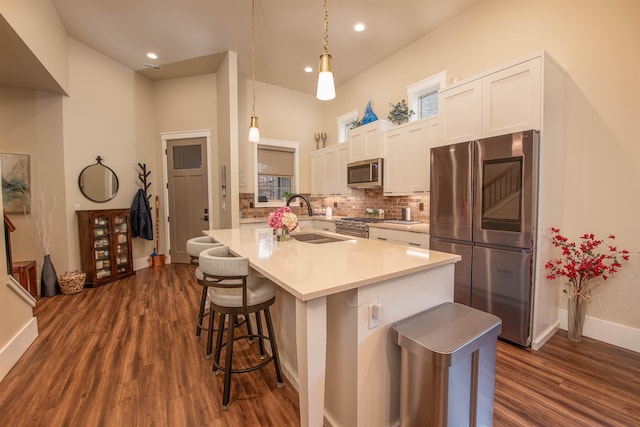 24344 E Pinnacle Ct Villages At Stonehill, Unit Villages At Stonehill, Liberty Lake, WA 99019 - photo 7