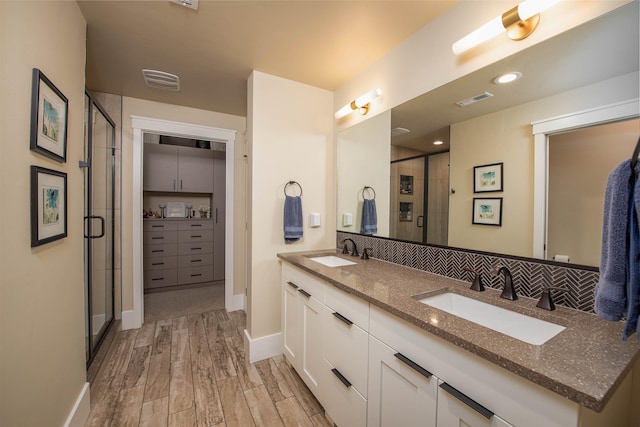24344 E Pinnacle Ct Villages At Stonehill, Unit Villages At Stonehill, Liberty Lake, WA 99019 - photo 9