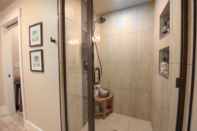 24344 E Pinnacle Ct Villages At Stonehill, Unit Villages At Stonehill, Liberty Lake, WA 99019 - photo 10