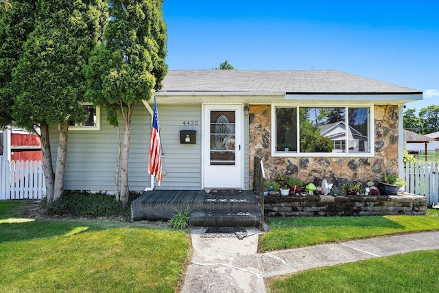 4432 N Whitehouse St, Spokane, WA 99205 - photo 1