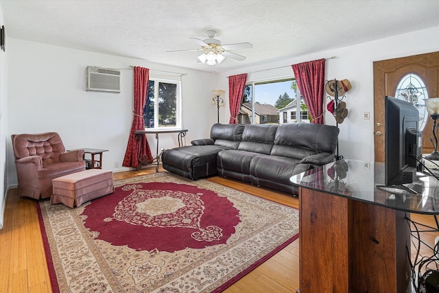 4432 N Whitehouse St, Spokane, WA 99205 - photo 2