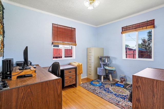 4432 N Whitehouse St, Spokane, WA 99205 - photo 11