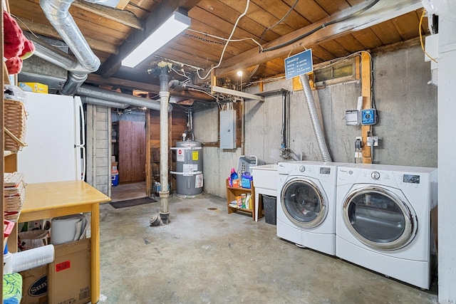 4432 N Whitehouse St, Spokane, WA 99205 - photo 16