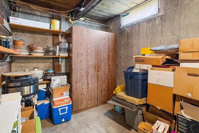 4432 N Whitehouse St, Spokane, WA 99205 - photo 17