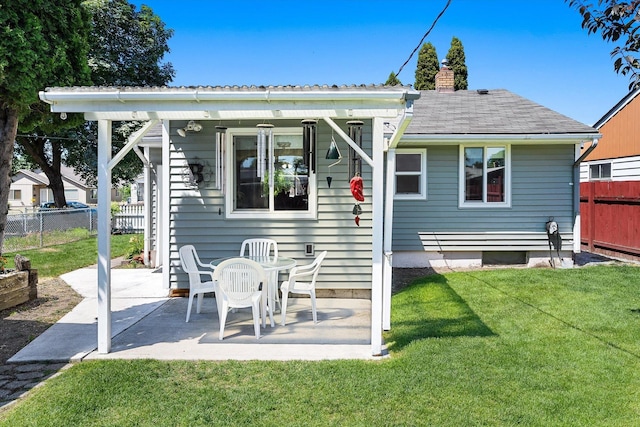 4432 N Whitehouse St, Spokane, WA 99205 - photo 18