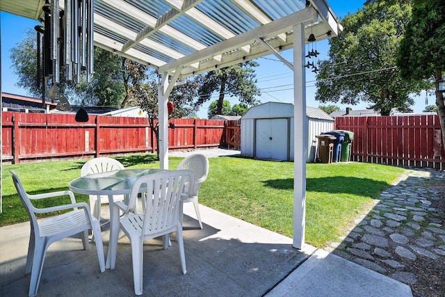 4432 N Whitehouse St, Spokane, WA 99205 - photo 19