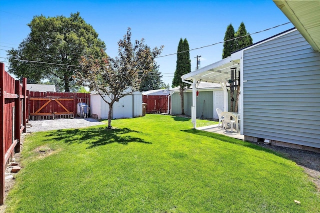 4432 N Whitehouse St, Spokane, WA 99205 - photo 20