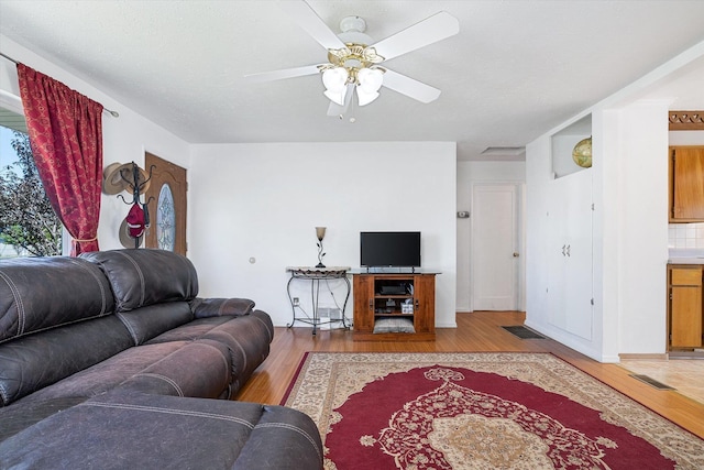 4432 N Whitehouse St, Spokane, WA 99205 - photo 3