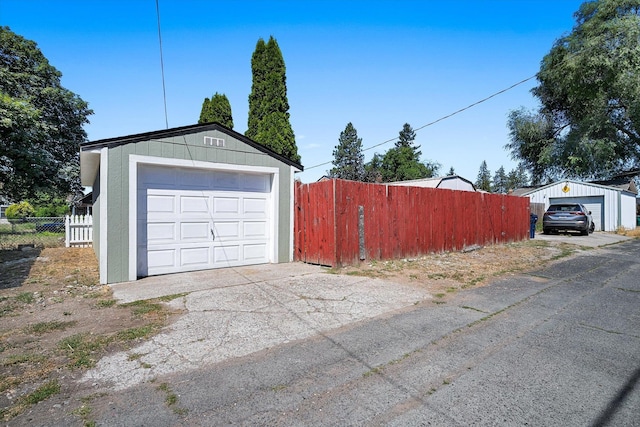4432 N Whitehouse St, Spokane, WA 99205 - photo 21