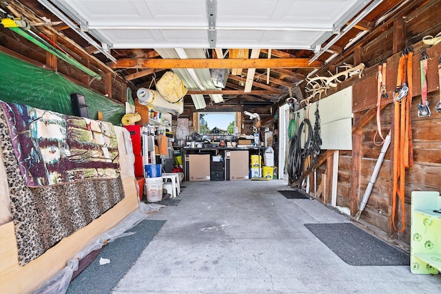 4432 N Whitehouse St, Spokane, WA 99205 - photo 22