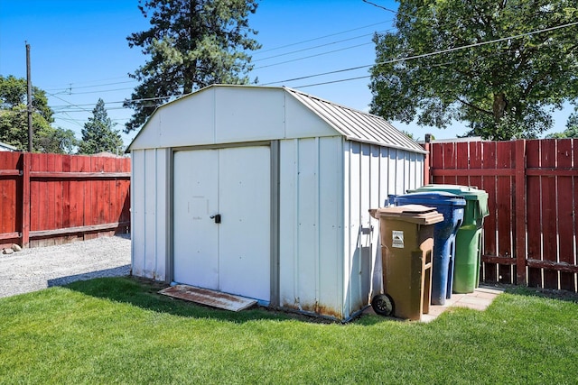 4432 N Whitehouse St, Spokane, WA 99205 - photo 23