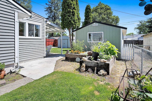 4432 N Whitehouse St, Spokane, WA 99205 - photo 25
