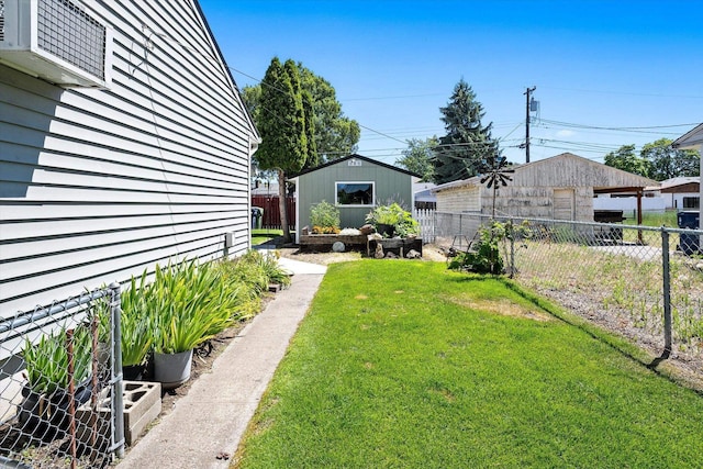 4432 N Whitehouse St, Spokane, WA 99205 - photo 26