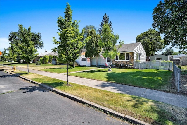 4432 N Whitehouse St, Spokane, WA 99205 - photo 27
