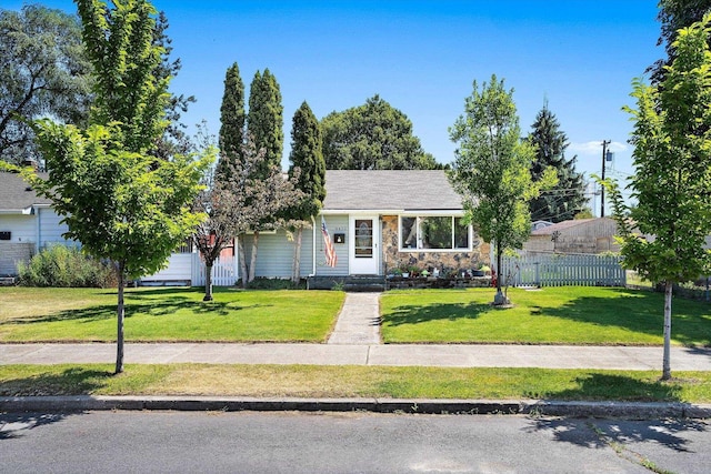 4432 N Whitehouse St, Spokane, WA 99205 - photo 28