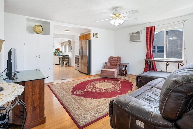 4432 N Whitehouse St, Spokane, WA 99205 - photo 4