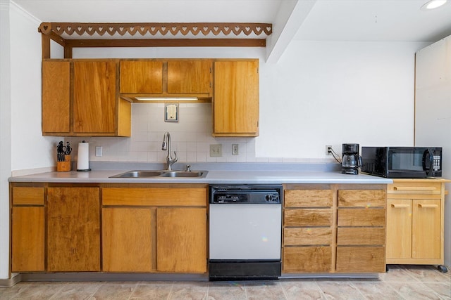 4432 N Whitehouse St, Spokane, WA 99205 - photo 6
