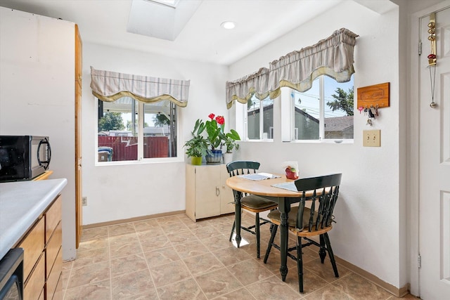 4432 N Whitehouse St, Spokane, WA 99205 - photo 8