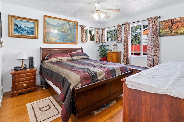 4432 N Whitehouse St, Spokane, WA 99205 - photo 9