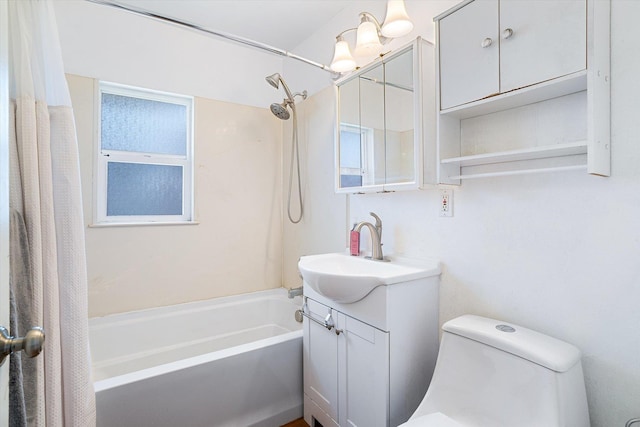 4432 N Whitehouse St, Spokane, WA 99205 - photo 10