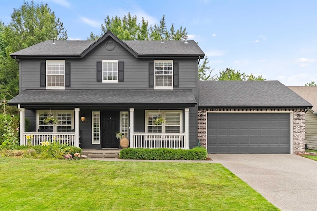 4208 S Tenfel Ln, Spokane, WA 99223 - photo 1